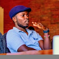 πͺπ·π΄ π΄πππππ (@cpmmwangi) 's Twitter Profile Photo πͺπ·π΄ π΄πππππ (@cpmmwangi) 's Twitter Profile Photo