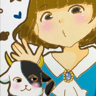クラハさんのプロフィール画像