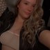 Abby Smith (@abbynicole2001) Twitter profile photo Abby Smith (@abbynicole2001) Twitter profile photo