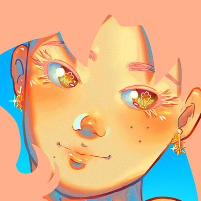 ATENEA XITLALYさんのプロフィール画像
