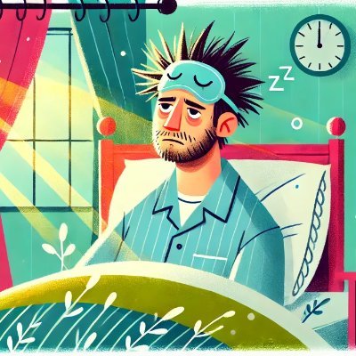 A crypto enthusiast who's looking for groundbreaking products and novel opportunities in web3!
Tweets are just my opinion and not financial advice.