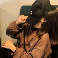 Maria (@fancyjoseph58) 's Twitter Profile