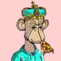 Poqemon 🍌🧚🧜♂️🧞♂ (@poqemon9741) 's Twitter Profile Photo Poqemon 🍌🧚🧜♂️🧞♂ (@poqemon9741) 's Twitter Profile Photo