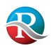 Rhema Institute (@rhemainst) Twitter profile photo Rhema Institute (@rhemainst) Twitter profile photo