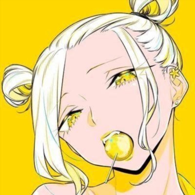 karen9530577567's profile picture. ２２才メス。最近ややぽちゃ。エッチな事には興味深々。DMは気まぐれ。未成年はごめんなさい。 
こっちもお気にいり➡
https://t.co/tFoBfevFPp