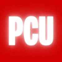 Pride Collaborations (@pcu_gg) 's Twitter Profile