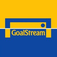GoalStreamHQ (@goalstreamhq) 's Twitter Profile
