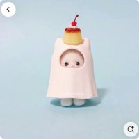 marr (@arr_oo1) Twitter profile photo