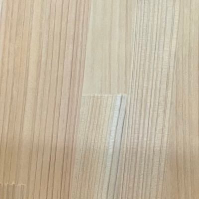 えりさんのプロフィール画像