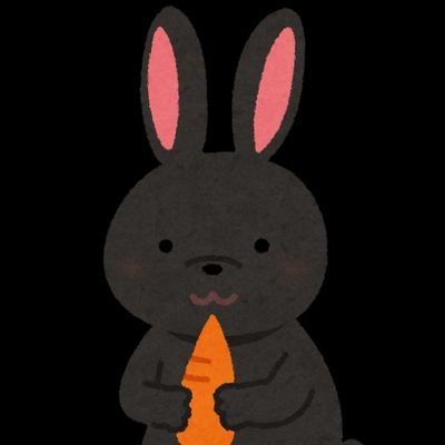 NIN_20241231's profile picture. X初心者🔰
フォルガ用にアカウント作ったら動物アカになってしまった人
鉄道&動物(主に海獣)が好きです。夢は一眼を買ってキラメイやシャチを撮ること🦦
【作ったフォルガクリエはこちら】→https://t.co/VzYyRaFgut