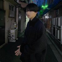 re (@rin6short1225) 's Twitter Profile