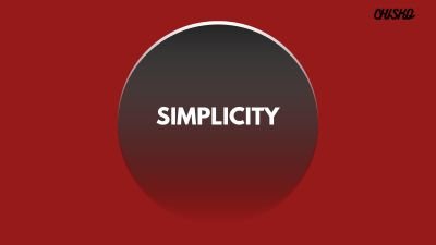 ChiskoPresh's profile picture. Trading for freedom 💎