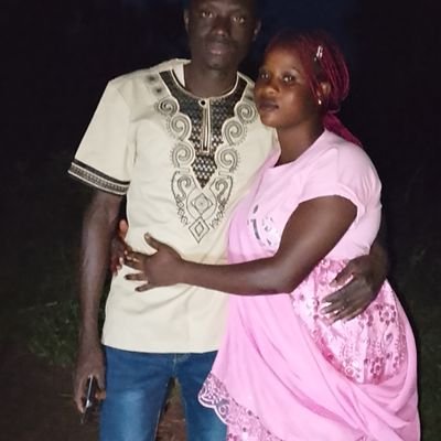 Okware Moses,
TORORO DISTRICT,TORORO NORTH CONSTITUENCY,MOLO SUB-COUNTY, KIPANGOR PARISH, KIPANGOR B'ZONE.