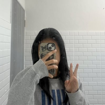 P3032548's profile picture. ไดอารี่คนใจดี  ที่มักถูกเอาเปรียบ จึงเลือกมาด่ากราดโลกทั้งใบ ณ สถานที่แห่งนี้  เพราะพื้นที่ตรงนี้ คือ “ อภิมหา Toxic อันดับ 1 ”