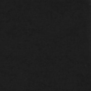 nana1049167's profile picture. 