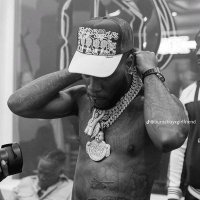 big Pablo🦍 (@callmhepablo) 's Twitter Profile