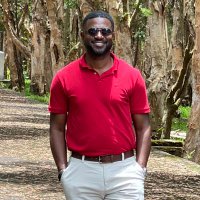 Mike Adeyemi (@macdelaw) 's Twitter Profile Photo Mike Adeyemi (@macdelaw) 's Twitter Profile Photo