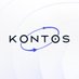 Kontos Protocol (@kontosio) Twitter profile photo Kontos Protocol (@kontosio) Twitter profile photo