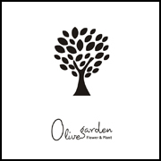 olivegarden8's profile picture. 모든 것을 꽃으로 표현하는 사람/ http://t.co/gKMyjogqc2 02-541-5005/ 강남구 압구정,청담동/ 유러피안 플로리스트
