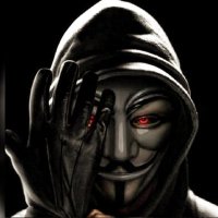 Ronin (@ronin8631) 's Twitter Profile