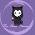 Horror Hunnies (@horror_hunnies) Twitter profile photo Horror Hunnies (@horror_hunnies) Twitter profile photo