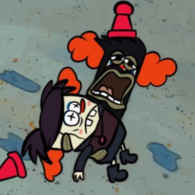 meefmurf's profile picture. 19 // Accounting Major // Voice Actor 🎙️//