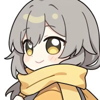 ジンホン (@nijinon_kig) 's Twitter Profile