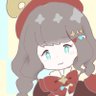 137yokan_muguet's profile picture. 18↑/beatmaniaⅡDX/ポップンミュージック/ノスタルジア/アトリエシリーズ/BPL/音ゲーDJ etc… そのうち絵も描くかも…？ 曲擬&限界オタク垢→@ 52_rvs
