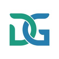 DataGardener (@datagardener) 's Twitter Profile