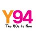 Y94 (@y94syracuse) Twitter profile photo Y94 (@y94syracuse) Twitter profile photo
