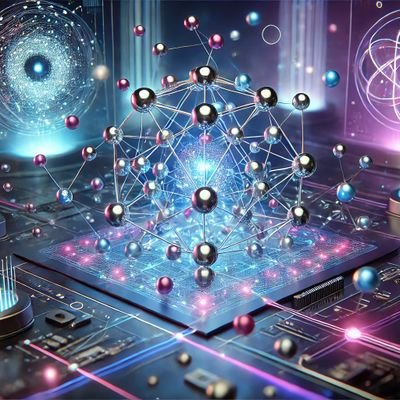 Directdelic's profile picture. Learning by everywhere