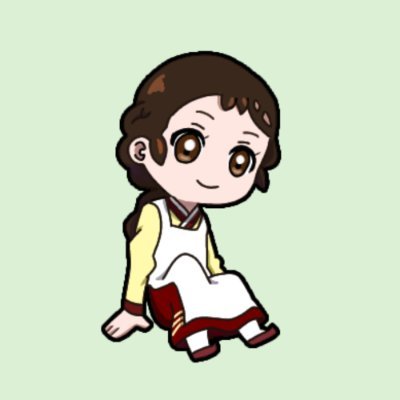 ❄️코페냠❄️さんのプロフィール画像