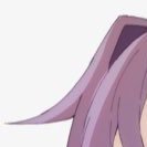 伸び軍曹さんのプロフィール画像