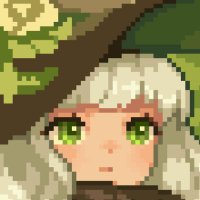 メビウスフロントライン (@mobifro) 's Twitter Profile Photo