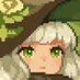 メビウスフロントライン (@mobifro) Twitter profile photo