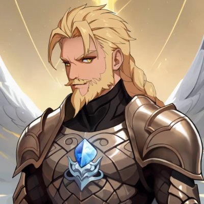 xiaoke53486641's profile picture. 奇妙的web3世界之旅，山海经社区旋龟.X