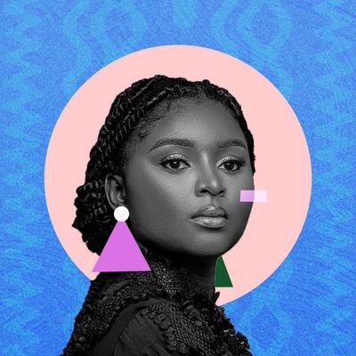 ideal_praise's profile picture. Illustrator | UI Designer