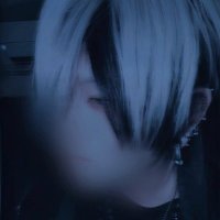 羚 (@reigugugu07) 's Twitter Profile
