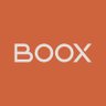 OnyxBoox's profile picture. The Official BOOX on X, where eye comfort meets digital freedom and productivity. For Readers, Writers, and Thinkers.