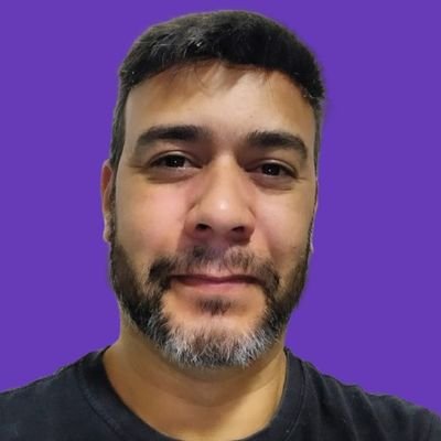 Frontend developer | CSS | Sass | Javascript | React | Next | Figma | Git | Github |