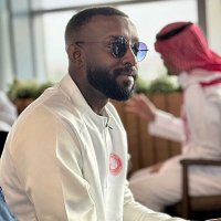 majed ،، (@alsambo5) 's Twitter Profile Photo