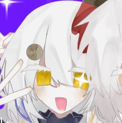 紅茶と檸檬さんのプロフィール画像