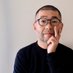 KuriharaTsuyoshi (@kurippus) Twitter profile photo KuriharaTsuyoshi (@kurippus) Twitter profile photo