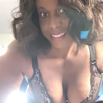 💋➡️https://t.co/zlP0n4P4J2⬅️
Unlock all of Veronica's adult content with no hidden fees! ❤️