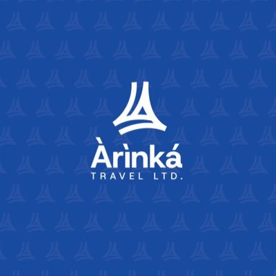Arinkatravel Profile