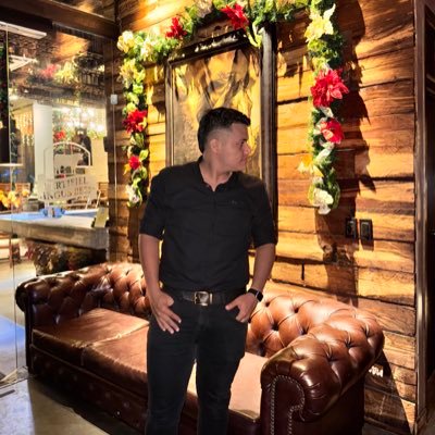 soyjuanito26's profile picture. 