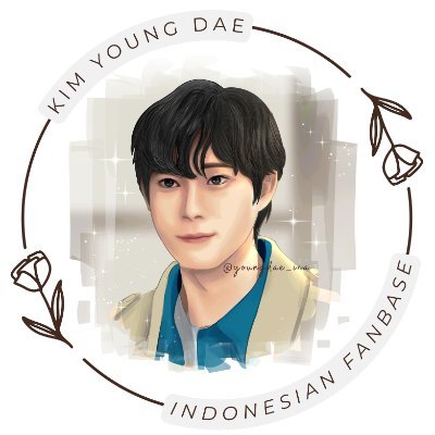 @youngdae_ina