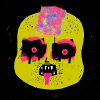 CzyZak (@_czyzak) 's Twitter Profile