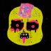 CzyZak (@_czyzak) Twitter profile photo CzyZak (@_czyzak) Twitter profile photo