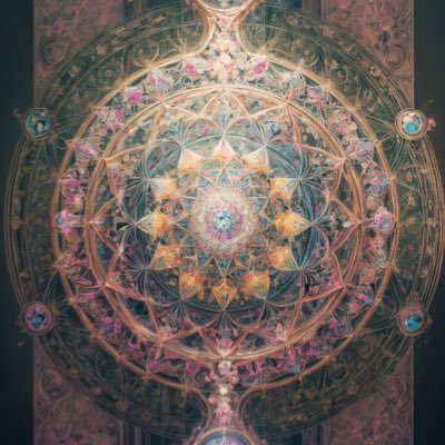 tez_ds's profile picture. 完全趣味